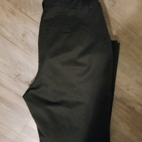 Loki ski pants - Picture 8 of 13